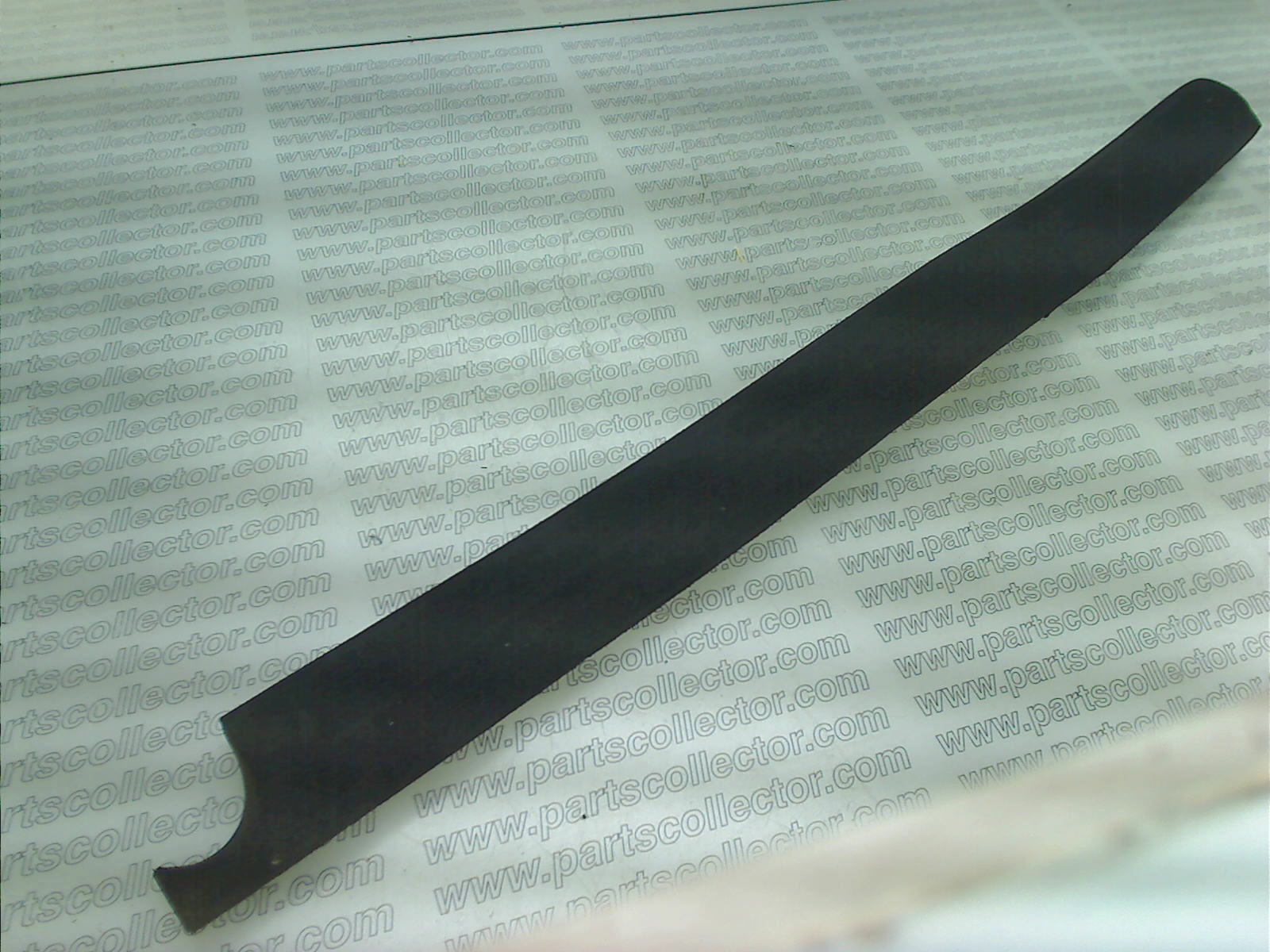 FERRARI 62341800 Car body code 8149 compatible with: FERRARI 208, FERRARI 308, FERRARI 328